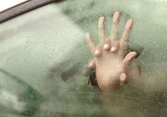 Wah 5 Posisi Bercinta Ini Bisa Mengusir Rasa Bosan Loh, Dijamin Bisa Semangat Lagi deh!