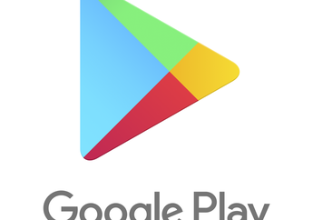 Google Play Store Punya Fitur Baru yang Memungkinkan Kamu "Main Dulu Sebelum Unduh"
