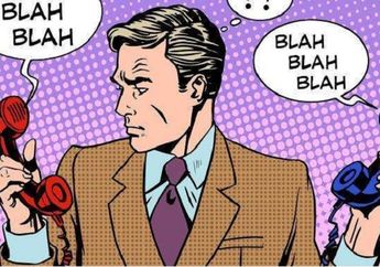 Begini Cara Memblokir Nomor Tak Dikenal di Ponsel Galaxy S9 dan S9 Plus