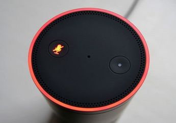 Echo Alexa Luncurkan Mode Asisten Baru yang Nggak Banyak Bicara, Seperti Apa ya?