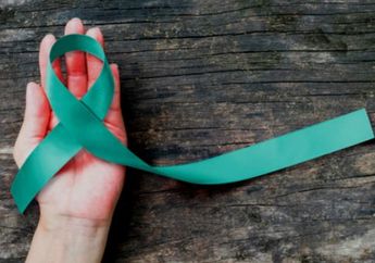 Waspada! Ini Cara Kanker Serviks Menyerang Kaum Wanita, Kamu Wajib Tahu