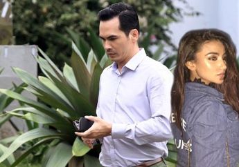 Kakak Atalarik Jawab Ultimatum Paman Tsania Marwa, Dan Singgung Orang Ketiga!