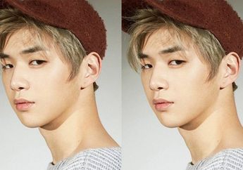 Dapat Kesempatan Telepon Kang Daniel Wanna One, Atlet Wanita ini Berikan Reaksi Tak Biasa