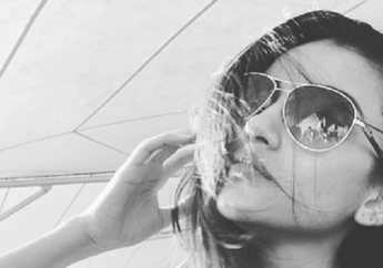 Pihak Atalarik Syah Mempertanyakan Tekanan Batin Tsania Marwa