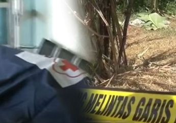 5 Fakta Tewasnya DPC PPP Jombang, Seorang Waria Berhasil Diamankan, Ada Unsur Politis?