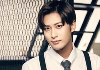 Sedih, Jaehyo Block B Ceritakan Hubungan Sebenarnya Dengan Ayahnya