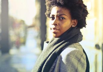 Dalamnya Laut Dapat Diukur, Dalamnya Hati Siapa Tahu? 4 Zodiak Ini Terlihat Sangar di Luar Tapi Ternyata Lembut di Dalam, Siapa Aja nih?