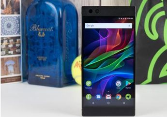 Inilah Ponsel yang Didukung Chipset Quick Charge 4.0 Milik Qualcomm, Kinerja Tambah Kencang