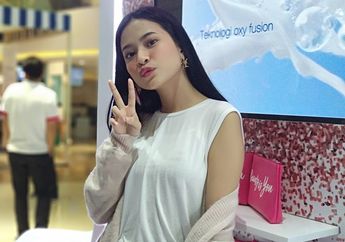 Penyanyi Jeha Tampung Curhatan Netizen dan Jadikan Lagu