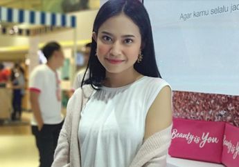 Disebut Jadi Pasangan Relationship Goals, Artis Peran Jeha Umbar Rahasia di Balik Cara Berpacarannya