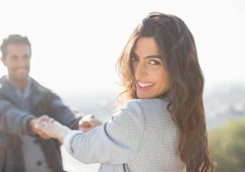 Cieee, 5 Zodiak Ini Diramalkan Akan Menemukan Cintanya di Penghujung Bulan Maret, Kamu Termasuk Nggak yaa..