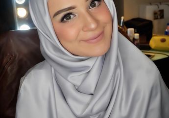 Shireen Sungkar Habiskan Waktu Berdua dengan Tengku Wisnu Sebelum Dicuekin, Nah Loh!