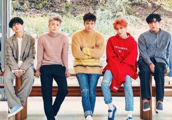 Super Junior Pastikan Tanggal Rilis Comeback Album Repackaged, Sudah Siap Bongkar Tabungan?