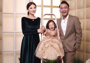 Alami Sakit, Ruben Onsu Jelaskan Penyebabnya Mulai dari Kurang Tidur Hingga Kurang Protein