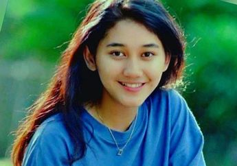 Tragis, Tak Cuma Nike Ardilla, 4 Artis Ini Juga Meninggal di Usia Muda!
