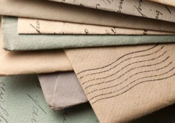 Unik! Restoran Populer di Maine Hanya Terima Reservasi Via Kartu Pos