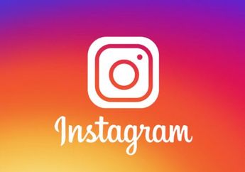 Katakan Selamat Tinggal Pada Aplikasi Pihak Ketiga, Kini Kamu Bisa Gunakan Fitur Regram Langsung dari Aplikasinya