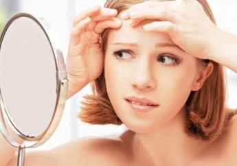 Waspada, Kebiasaan Buruk Ini Sangat Berbahaya, Bisa Sebabkan Kematian, Serem Juga nih