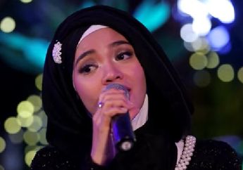 Anak Opick Meninggal di Kandungan Istri Keduanya, Inilah Penyebab Kematian Janin Menurut Dokter