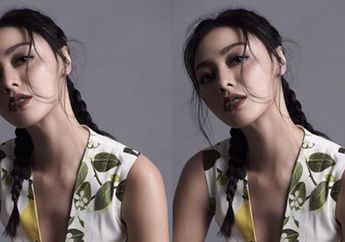 Whulandary Herman Buka Perbincangan tentang Generasi Millenials, Begini Tanggapan Publik