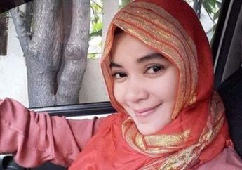 Istri Opick Meninggal Usai Melahirkan, Inilah 7 Penyebab Kematian Ibu Hamil yang Ditakuti