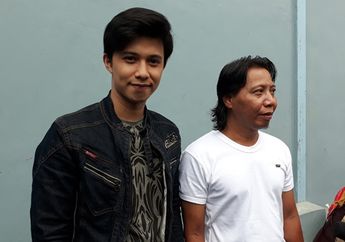 Sang Anak Semakin Terkenal, Mastur Lebih Berhati-hati