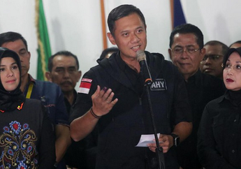 Putaran Kedua, Artis Ini Masih Kagum Sama Paslon Gubernur DKI Nomor Satu