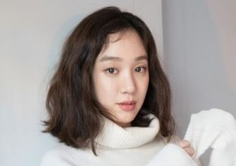 Aktris Jung Ryeo Won Dikonfirmasi akan Bintangi Drama Terbaru SBS
