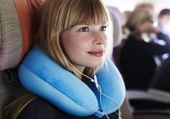 Penting Buat Calon Traveller, 5 Hal yang Sebaiknya Tak Dibeli di Bandara Menurut Ahlinya