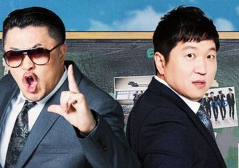 Jung Hyung Don dan Defconn Resmi Tinggalkan Weekly Idol, MBC Sudah Pilih Dua MC Baru