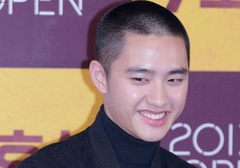 Nggak Nyangka, 6 Idol K-Pop Asyik Ini Ternyata Dulunya Pemalu Loh! Ada Favoritmu?