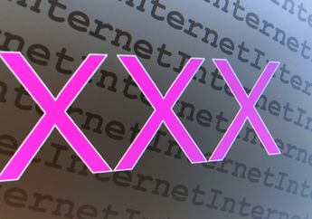 Aktor Film Porno Beberkan Rahasia 'Kuat' Sepanjang Adegan Film, Dokter: Efek Bisa Merugikan!