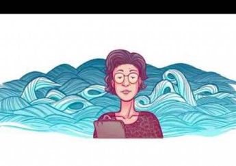 Katsuko Saruhashi, 4 Ilmuwan Wanita, dan Alat-alat Temuannya yang Mengguncang Dunia