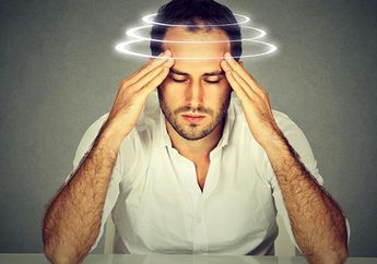 Waspada, Jet Lag Bisa Tingkatkan Risiko Kanker!