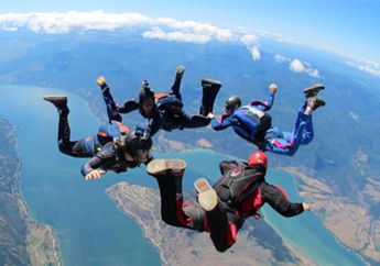 Butuh Modal yang Banyak, Ini 5 Hobi Termahal yang Pernah Ada