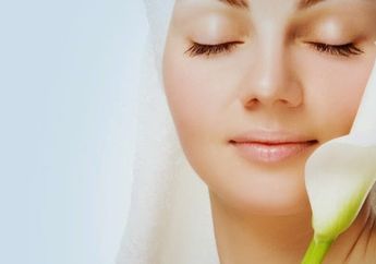 DIY Tips dan Trik Perawatan Tubuh dari Wajah Hingga Rambut yang Murah Meriah