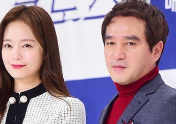 Satu Drama Dengan Jo Jae Hyun yang Tersandung Kasus Pelecehan Seksual, Jun So Min Pilih Dukung Gerakan Me Too