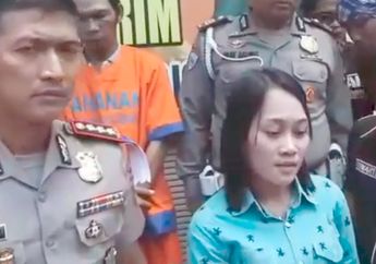 Respon Kilat Polres Sidoarjo, Terkait Video Pemalakan di Kawasan Terminal Bungurasih