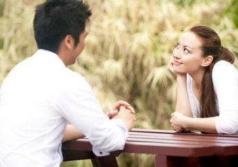 Persiapkan Dirimu untuk Dapatkan Perhatian dari Pria Idaman Melalui 5 Cara Berikut, Simak yuk!