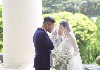 VIDEO Petra Sihombing Dan Firrina Sinatrya Pengen Bulan Madu Ke Nepal