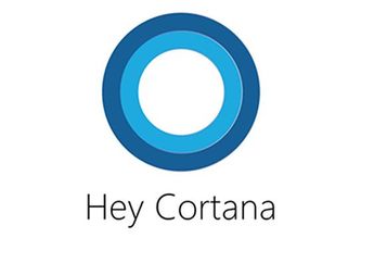 Cortana, Aplikasi Asisten Cerdas Microsoft yang Akan Segera Dapatkan Fitur Utama Untuk Ponsel Android