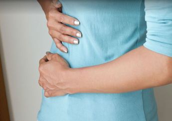 6 Gejala Kehamilan yang Perlu Kamu Ketahui Selain Terlambat Datang Bulan, Apa Saja ya?