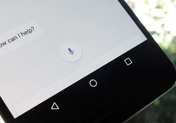 Makin Canggih, Kini Google Asisten Punya Fitur Untuk Transfer Uang Via Google Pay