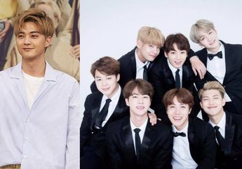 Drama The Rich Son Segera Tayang, Kim Ji Hoon Janji Bakal Cover Dance Milik BTS