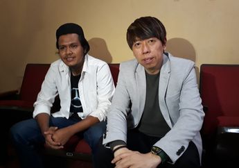 Fiqih Alamsyah Ingin Kasusnya Diselesaikan Secara Hukum, Ini Kelanjutannya!