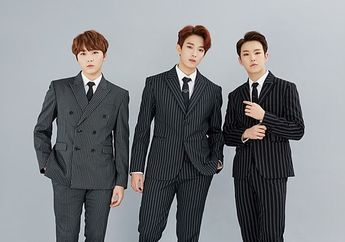 Dua Hari Sejak Dirilis, Lagu Just Do It Milik BSS SEVENTEEN Melesat Naik di Tangga iTunes 10 Negara!