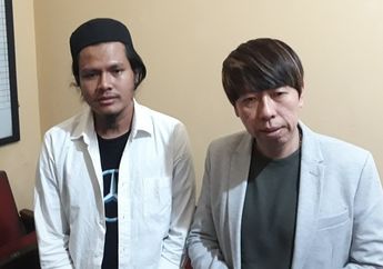 Pengacara Fiqih Alamsyah akan Kawal Kasus Dimas Anggara Sampai Tuntas