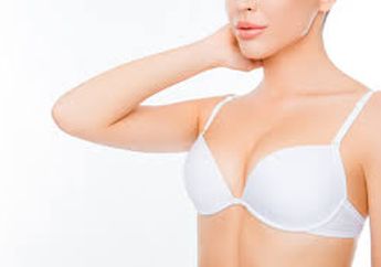 Besarkan Ukuran Payudaramu dengan Cara Ini, Gampang dan Cepet Banget! Penasaran?