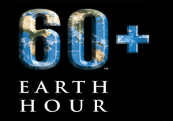 Mengintip Sejarah Earth Hour dan Manfaat Pemadaman Lampu Selama Satu Jam untuk Bumi, Ini Aksiku Mana Aksimu?