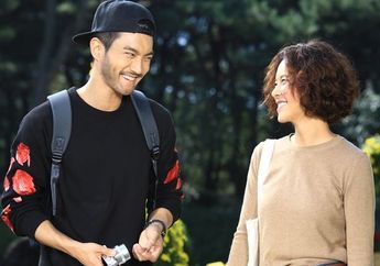 Hati-hati! 4 Hal Ini Bisa Menjadi Racun dan Merusak Hubunganmu